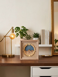 Lampada Shadowbox Velaris