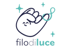 Filo di Luce - Home