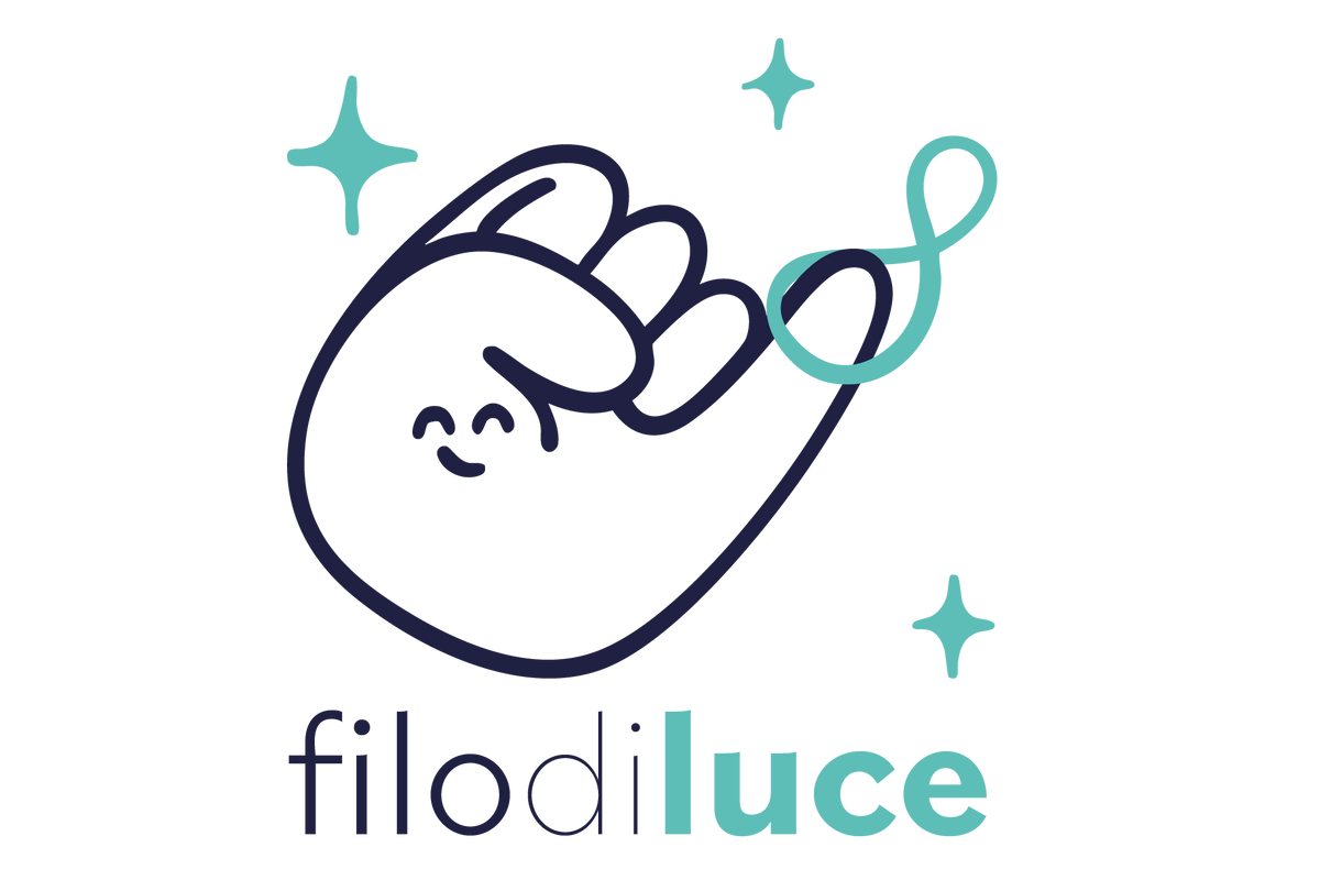 Filo di Luce