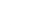 Filo di Luce - Home